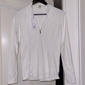 BOGNER MADITA FIRST LAYER